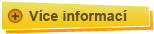 Více info | Hroty do pneumatik